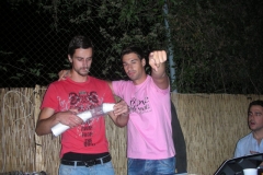 partytime2008 (97)