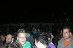 partytime2008 (98)