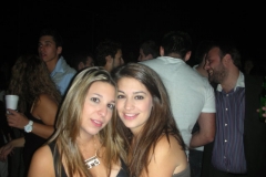 partytime2008 (99)