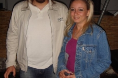 5216_1202351027421_1487946256_540864_5169316_n