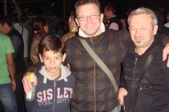 5216_1202351107423_1487946256_540865_6895280_n