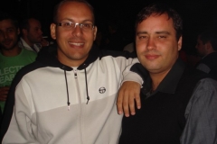 5216_1202368547859_1487946256_540891_5411515_n