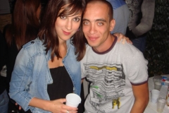 5216_1202759277627_1487946256_542380_2120513_n