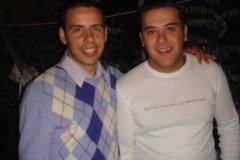 5216_1202790158399_1487946256_542441_7144304_n