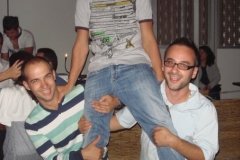 5216_1202790238401_1487946256_542443_1943901_n