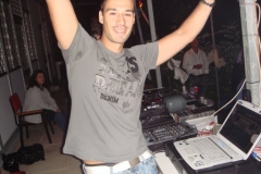 5216_1202790278402_1487946256_542444_5265824_n