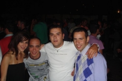 5216_1202794918518_1487946256_542471_4593611_n