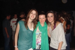 5216_1202794998520_1487946256_542472_7256603_n