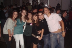 5216_1202795078522_1487946256_542474_4033305_n