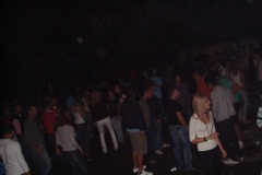 5216_1202798558609_1487946256_542499_4961352_n