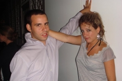 5216_1202798638611_1487946256_542501_5211705_n