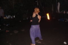 5216_1202798678612_1487946256_542502_4997074_n