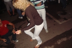 5216_1202804638761_1487946256_542515_6790761_n