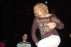 5216_1202804718763_1487946256_542516_3041501_n