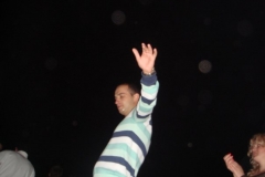 5216_1202804758764_1487946256_542517_3876753_n