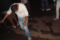 5216_1202804798765_1487946256_542518_2288649_n