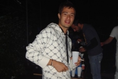 5216_1202809198875_1487946256_542520_7511080_n