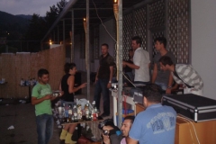 5216_1202809318878_1487946256_542523_4402975_n