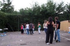 imagebbp2010-(1)