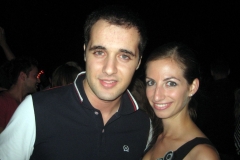 imagebbp2010-(10)