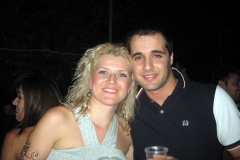 imagebbp2010-(11)