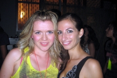 imagebbp2010-(12)