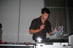 imagebbp2010-(13)