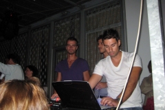 imagebbp2010-(14)