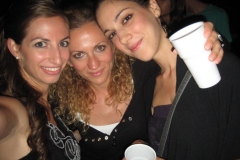 imagebbp2010-(15)