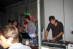 imagebbp2010-(16)