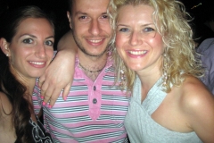 imagebbp2010-(17)