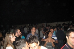 imagebbp2010-(18)