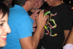 imagebbp2010-(19)