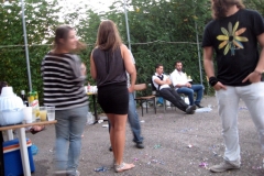 imagebbp2010-(2)