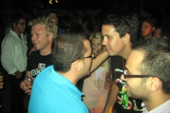 imagebbp2010-(21)