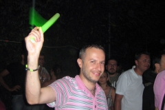 imagebbp2010-(22)