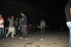 imagebbp2010-(46)
