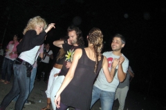 imagebbp2010-(48)
