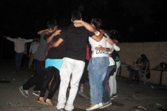 imagebbp2010-(49)