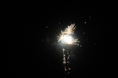 imagebbp2010-(5)