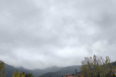 IMG_20251026_102449