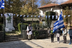 IMG-87cd7c4fdb072671e3d5ebe6f938f462-V