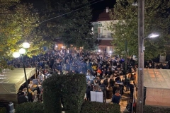 FB_IMG_1667092522078