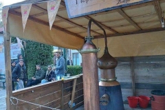 FB_IMG_1667107792508