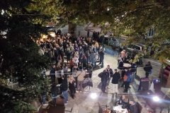 FB_IMG_1667109587647