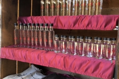 IMG-038c42cb160998cf8eedf21fe33bbbf6-V