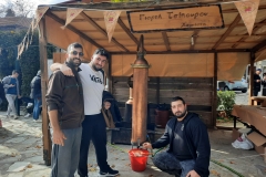 IMG-369b7816bfa437cf49ad26d225d7d4fe-V