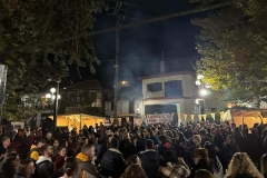 IMG-88c864bce3df1711b1202182c629e1b8-V