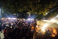 IMG-abfb1d46cf630ba0ad25110e46cef29c-V