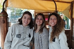 IMG_20221028_144725_103